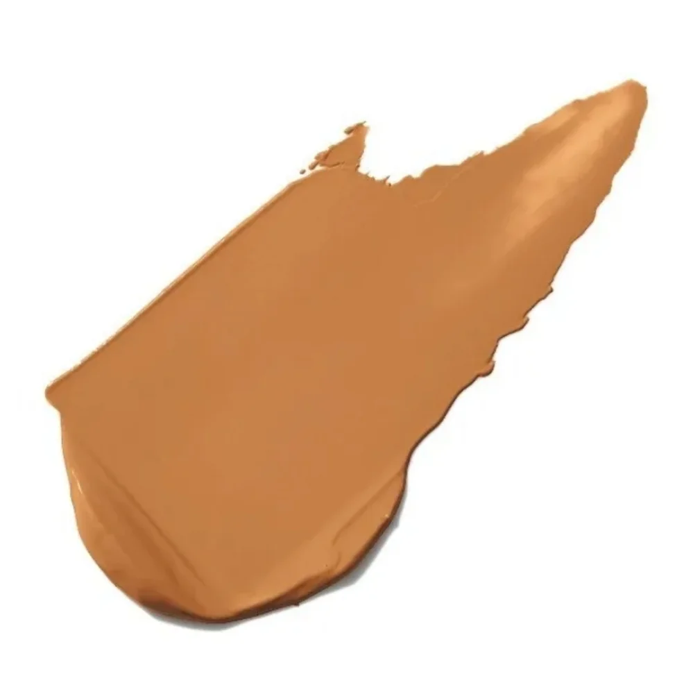 🆕 Jane Iredale Beyond Matte™ Liquid Foundation, M12, NWOB